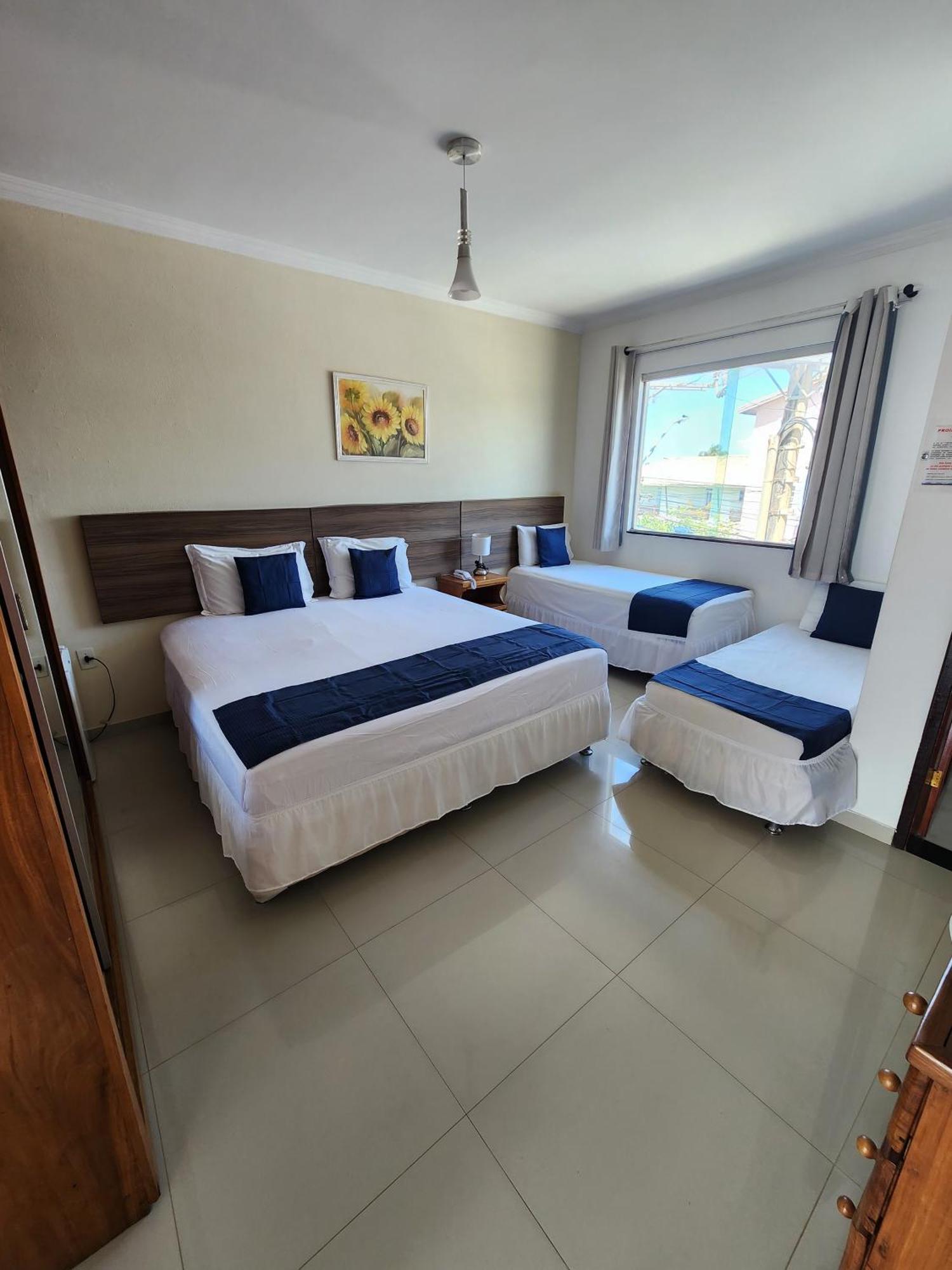 Hotel Park Stella Mares Салвадор Екстер'єр фото